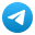telegram icon link