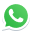 WhatsApp icon link